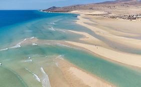 Los Majos Fuerteventura