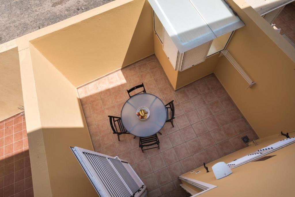 Los Majos Fuerteventura Tarajalejo Exterior foto