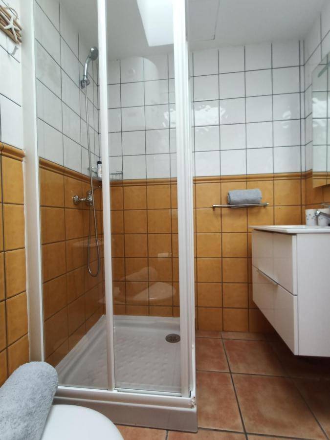 Los Majos Fuerteventura Tarajalejo Exterior foto